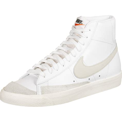 nike blazer damen reduziert|Damen Sale Blazer (9) .